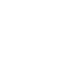 Logo FP blanco_1200
